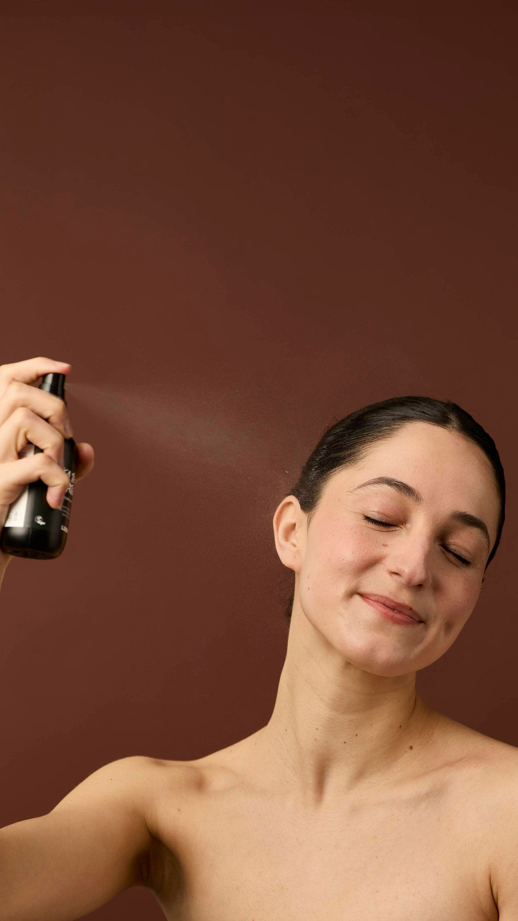 Tea Tree Water(Toner Water)