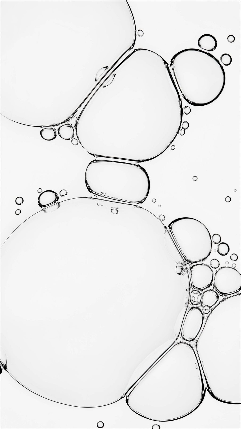 Tea Tree Water(Toner Water)