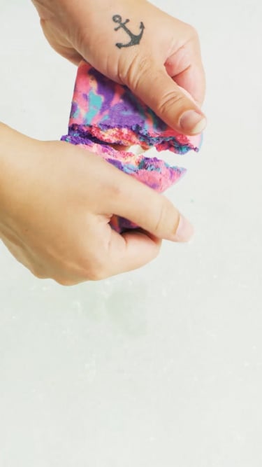 Sleepy(Bubble Bar)