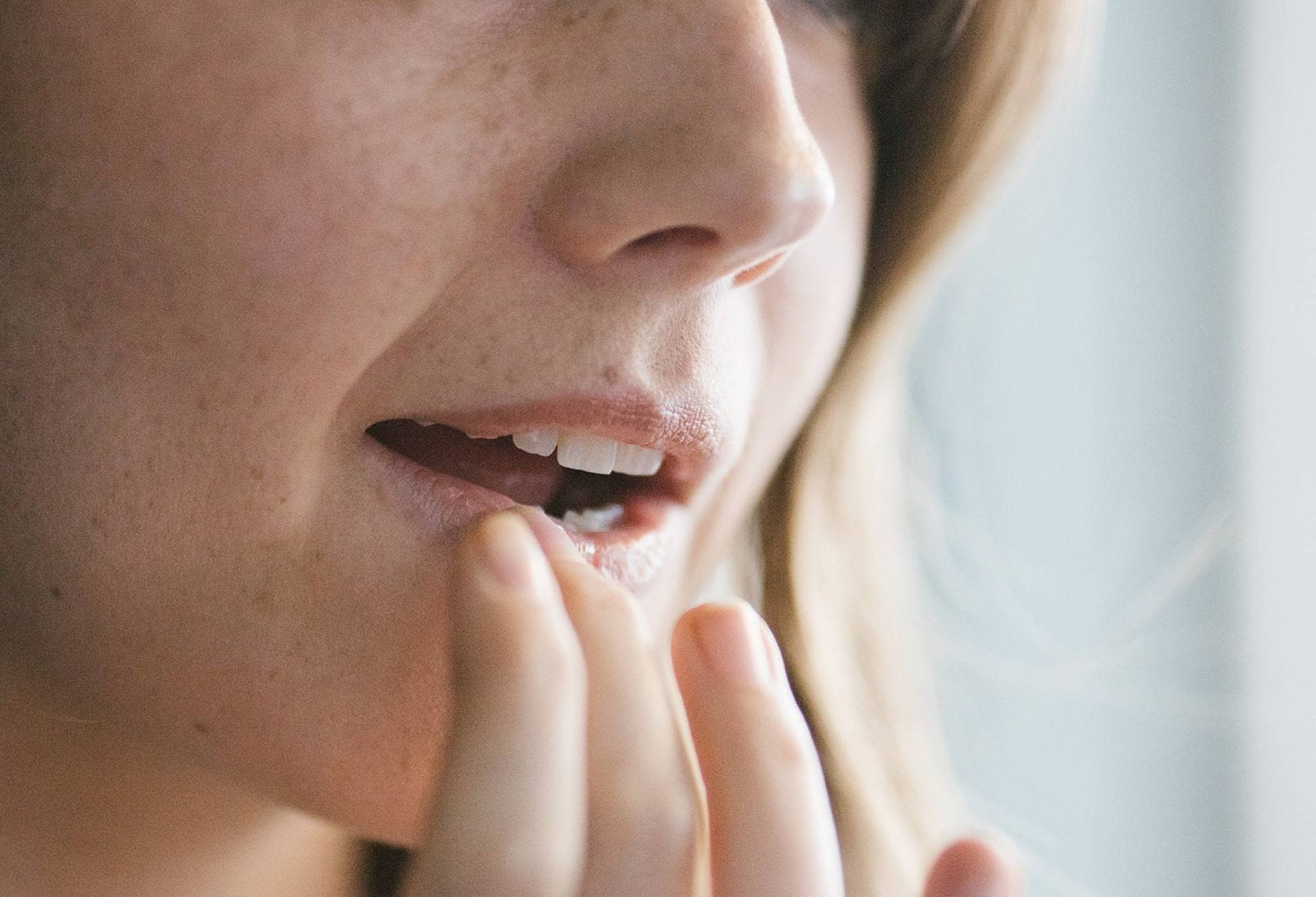 Honey Trap(Lip Balm)