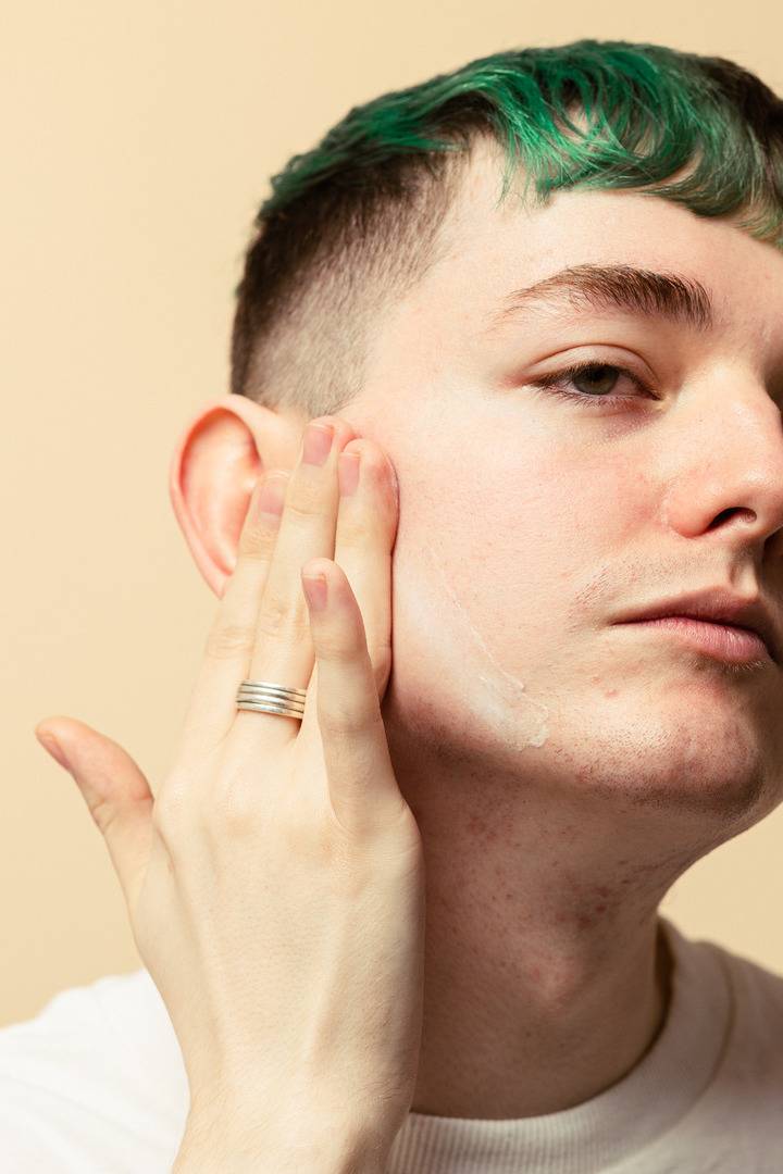 Celestial(Moisturizer)