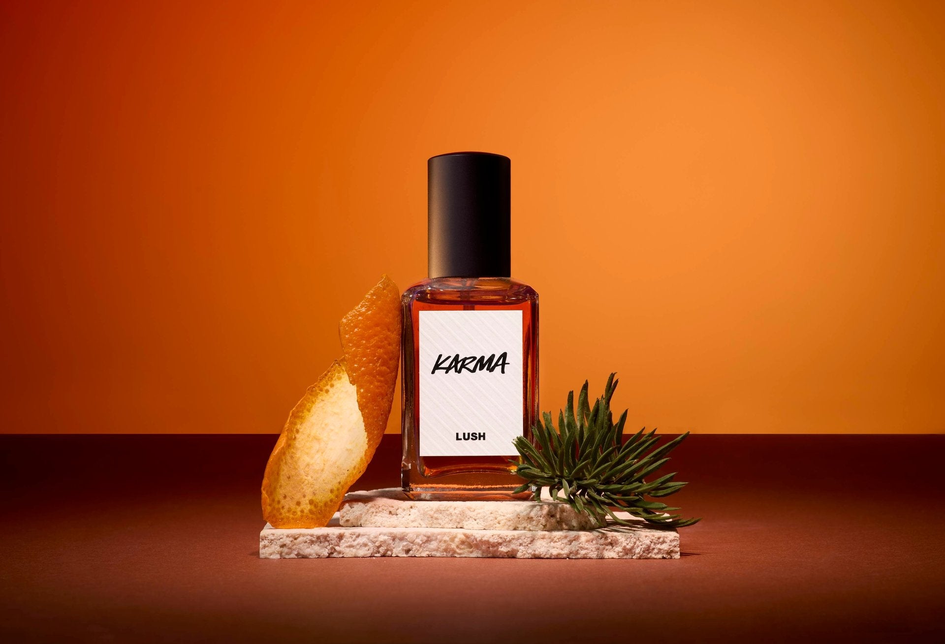 Karma(Perfume)