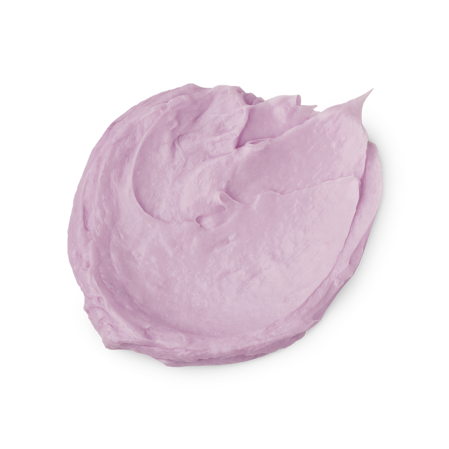 Brain Freeze(Hair Treatment)