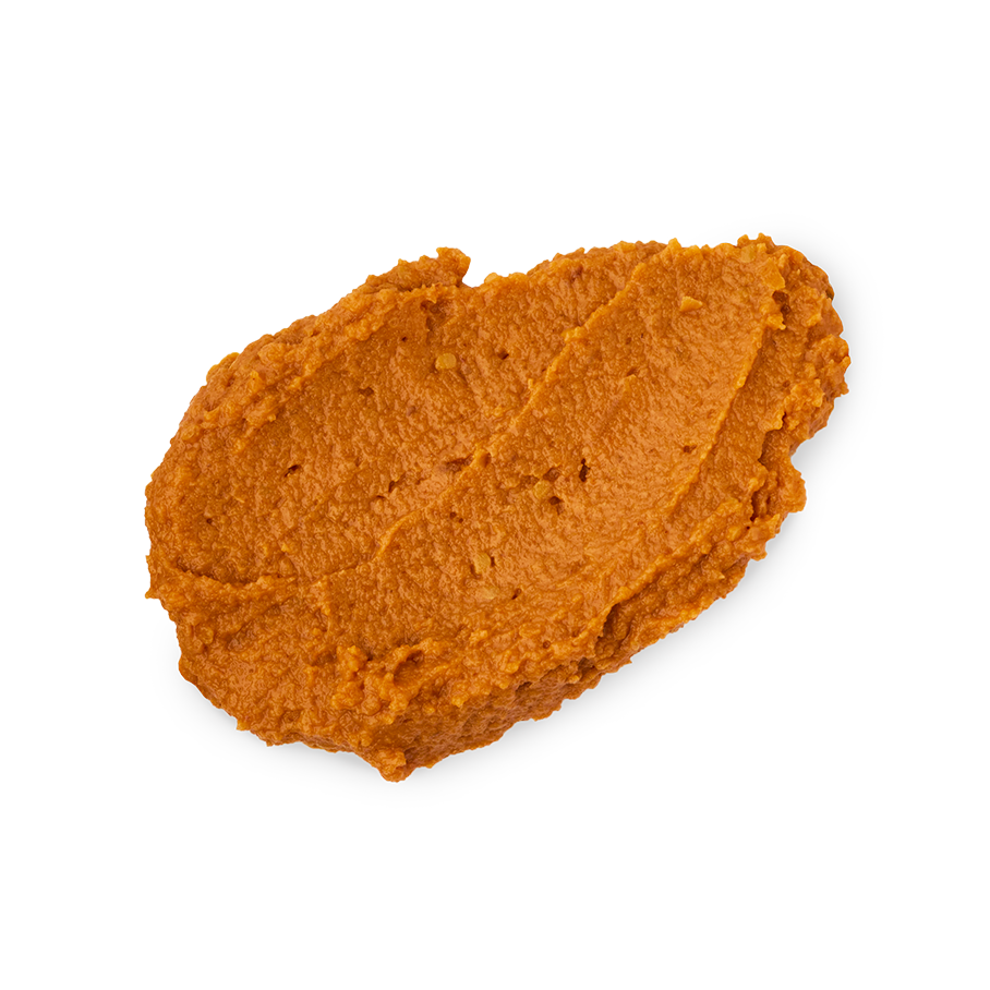 Halloween Queen(Face Mask)