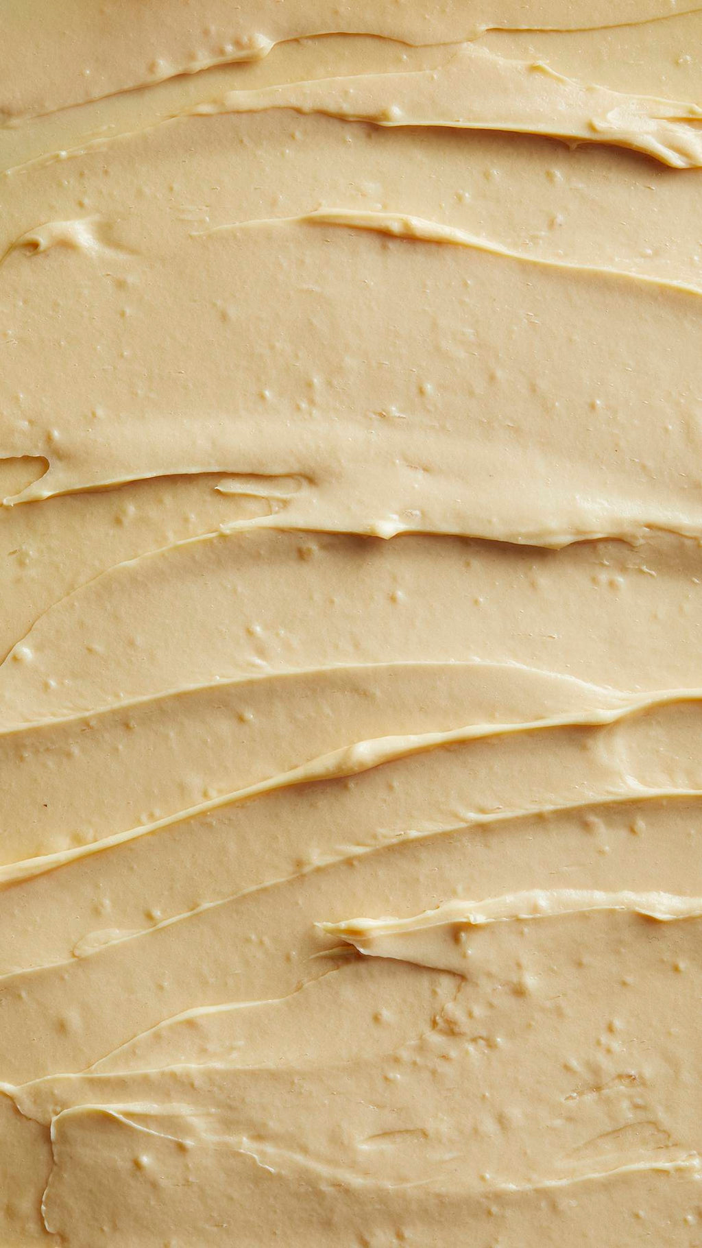 Tofu(Cream Shampoo)