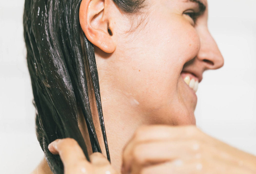 Veganese(Conditioner)