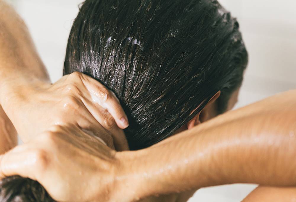 Veganese(Conditioner)
