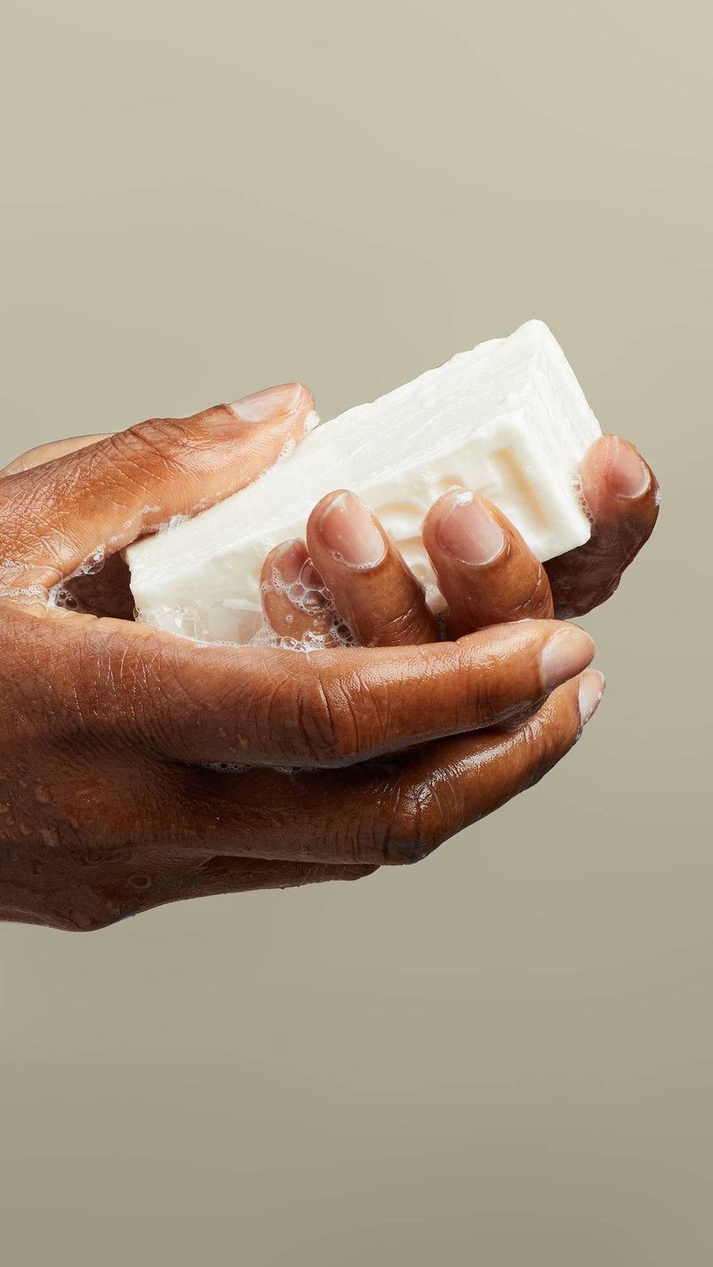 Coconut(Co-Wash)