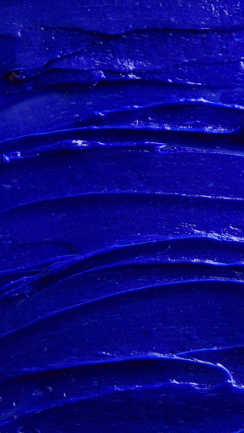 Violet Cream(Conditioner)