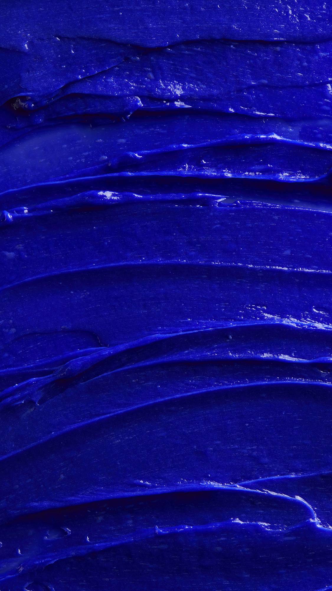 Violet Cream(Conditioner)