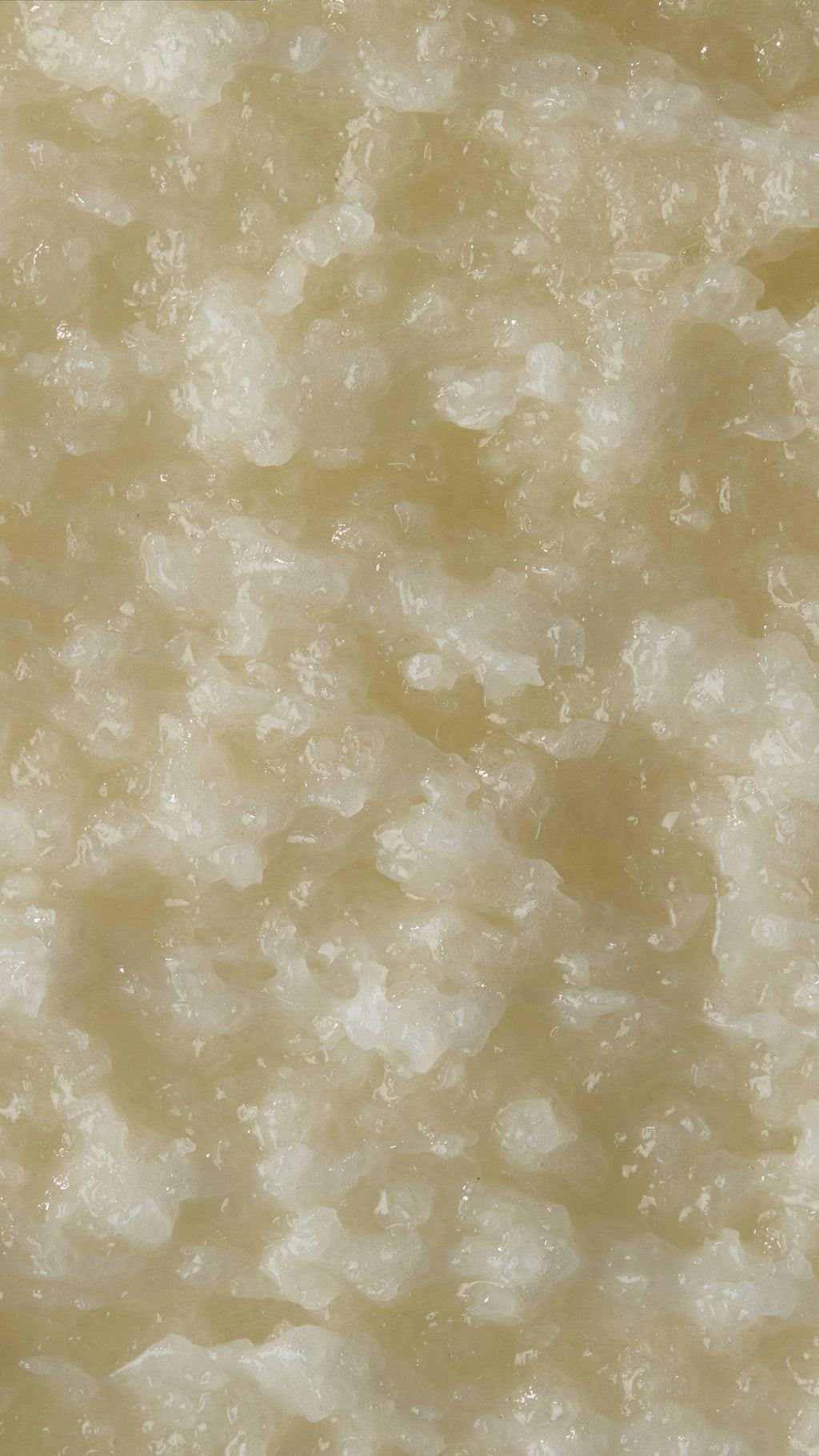 Swell(Shampoo)