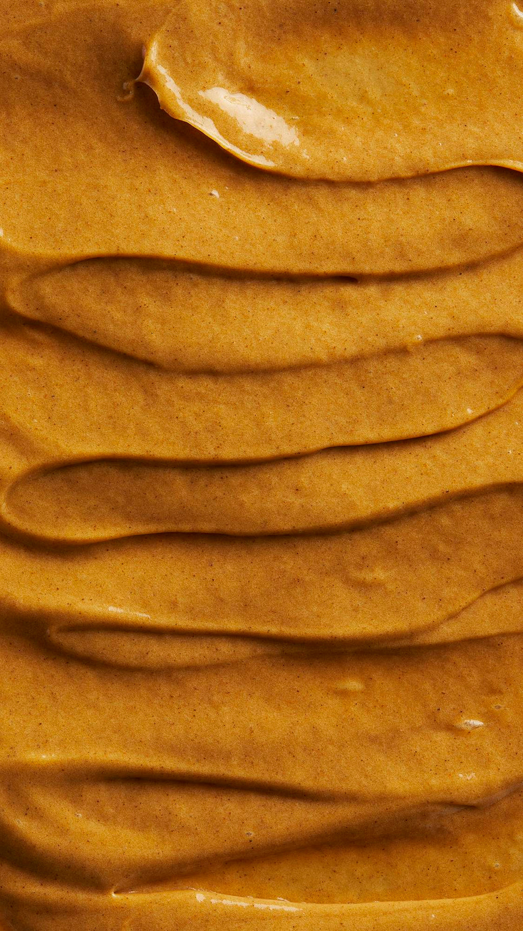 Hennaed(Hot Oil Treatment)