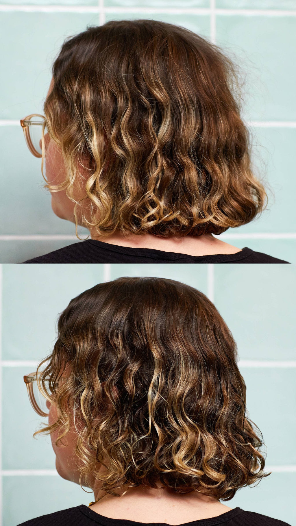 Sea Spray(Hair Mist)
