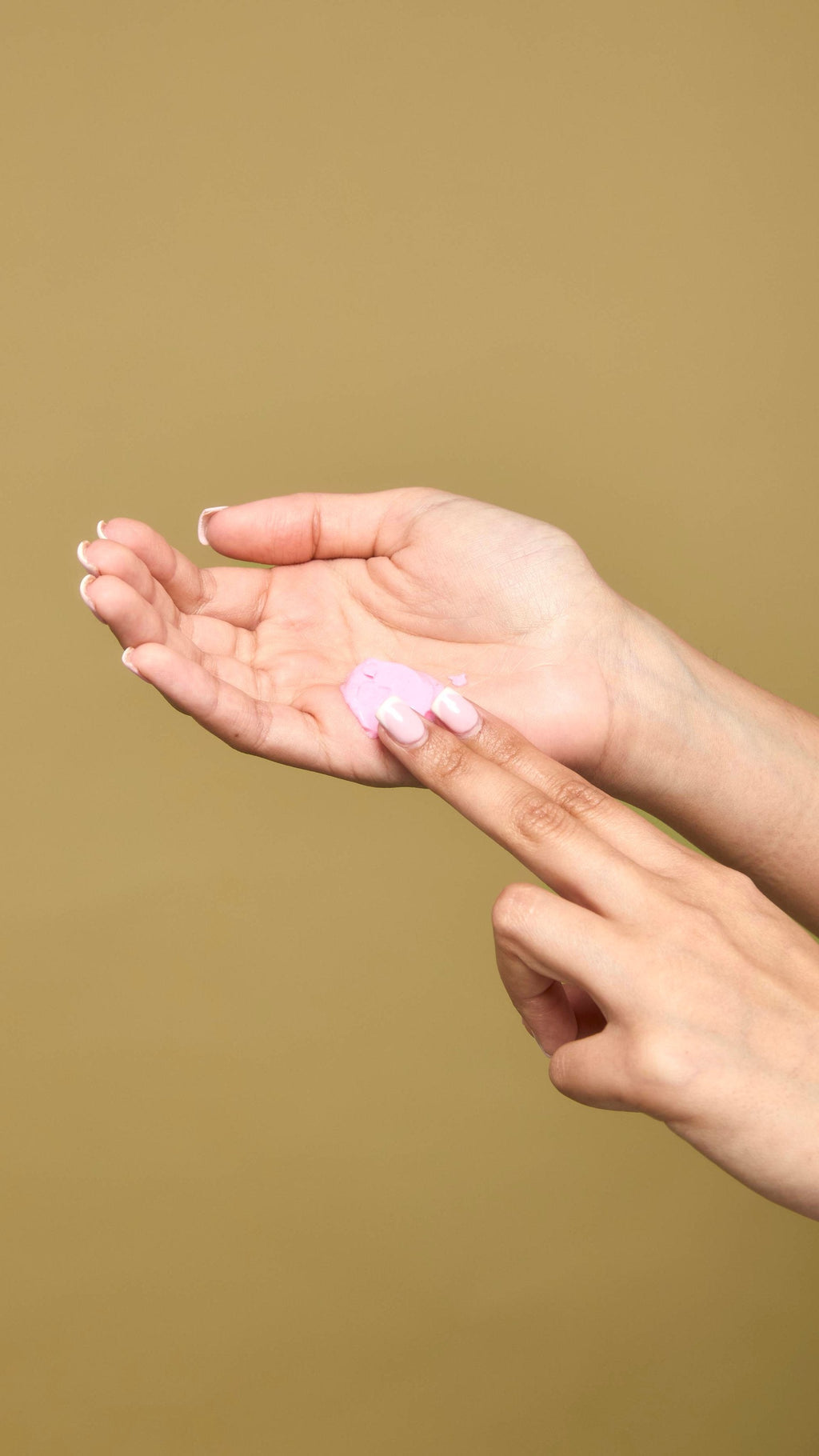 Shield(Protecting Hair Serum)