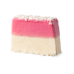 Trichomania（Shampoo Bar）