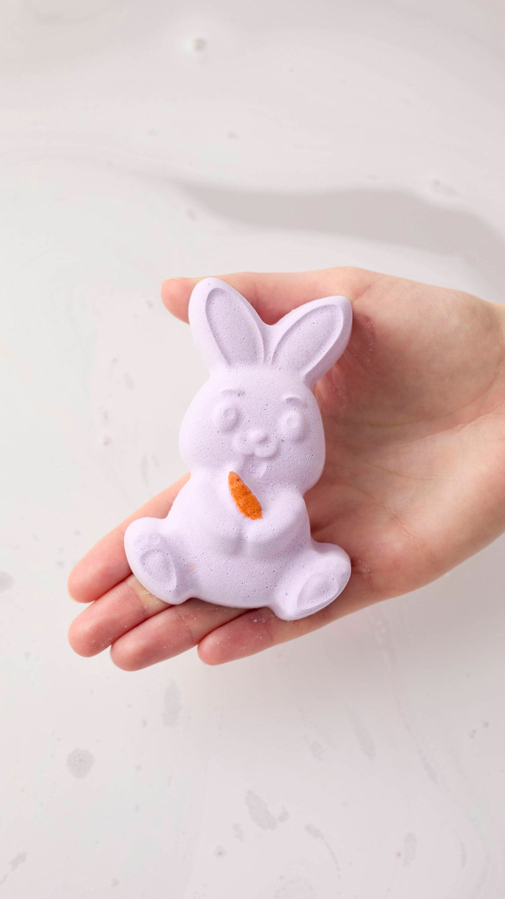 Marmalade Sandwich(Bath Bomb)