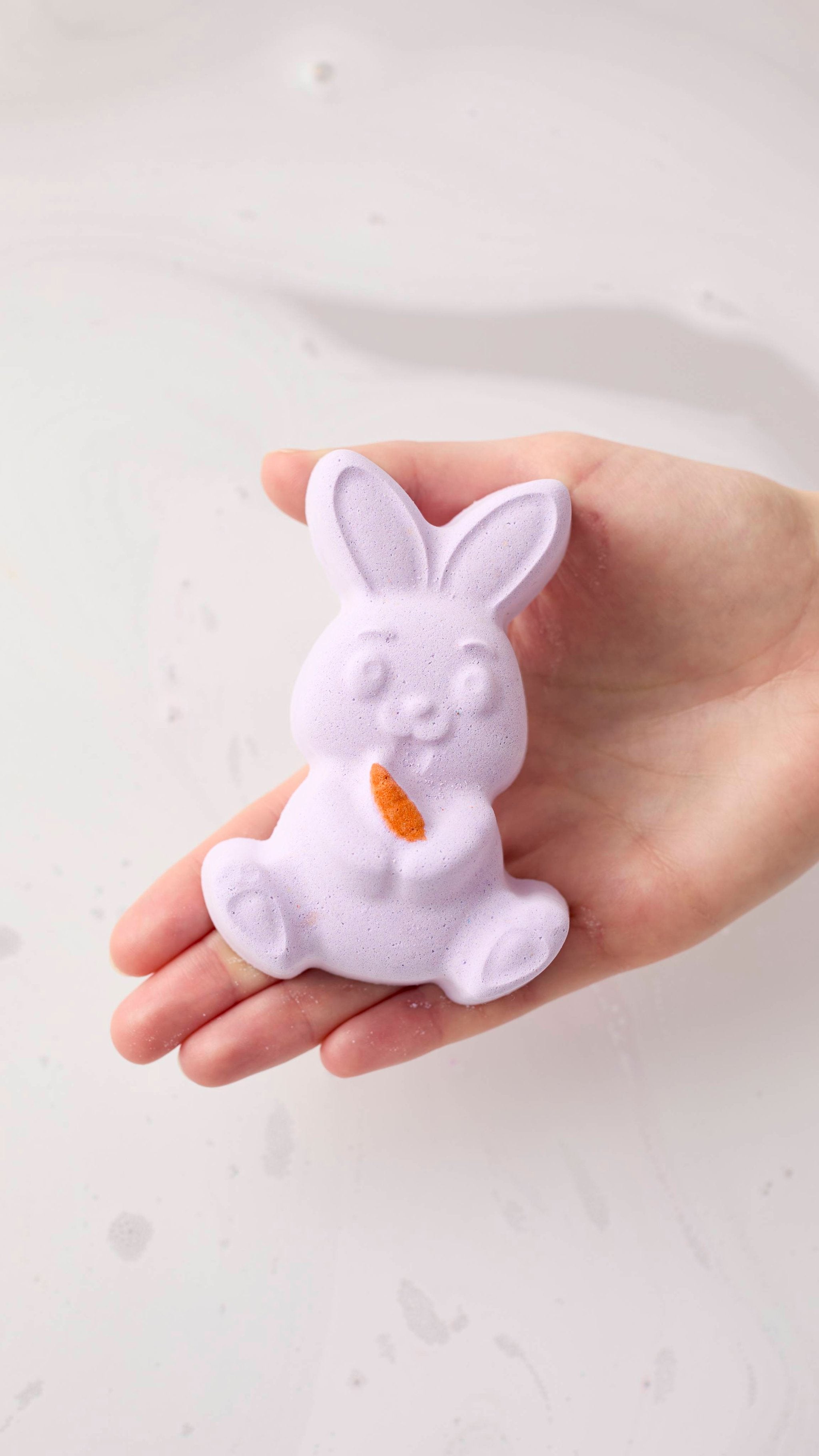 Marmalade Sandwich(Bath Bomb)