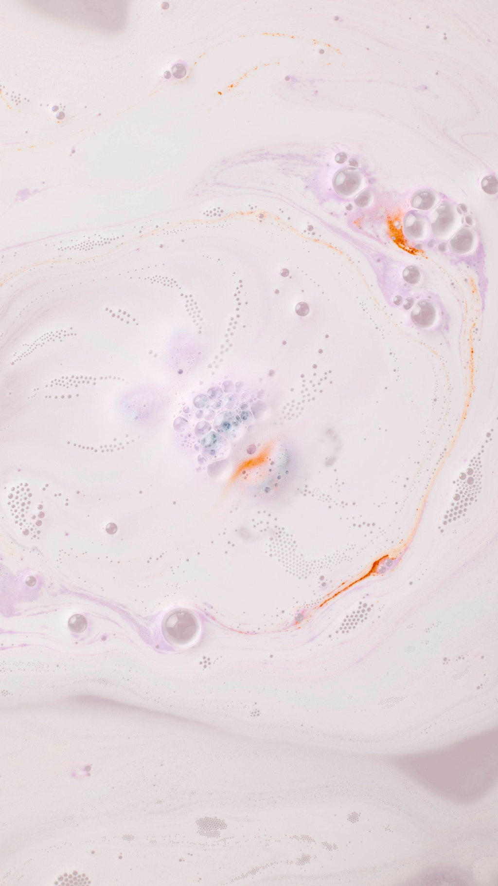 Marmalade Sandwich(Bath Bomb)