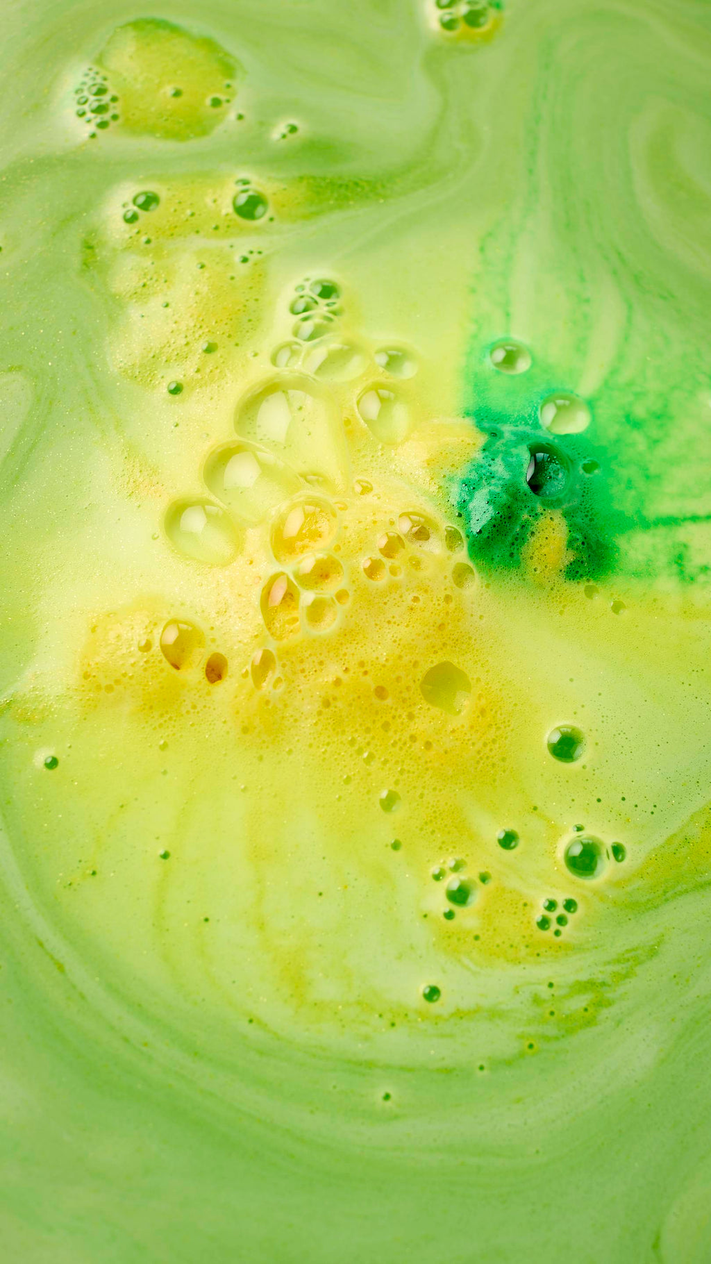 Easter Bunny(Bath Bomb)