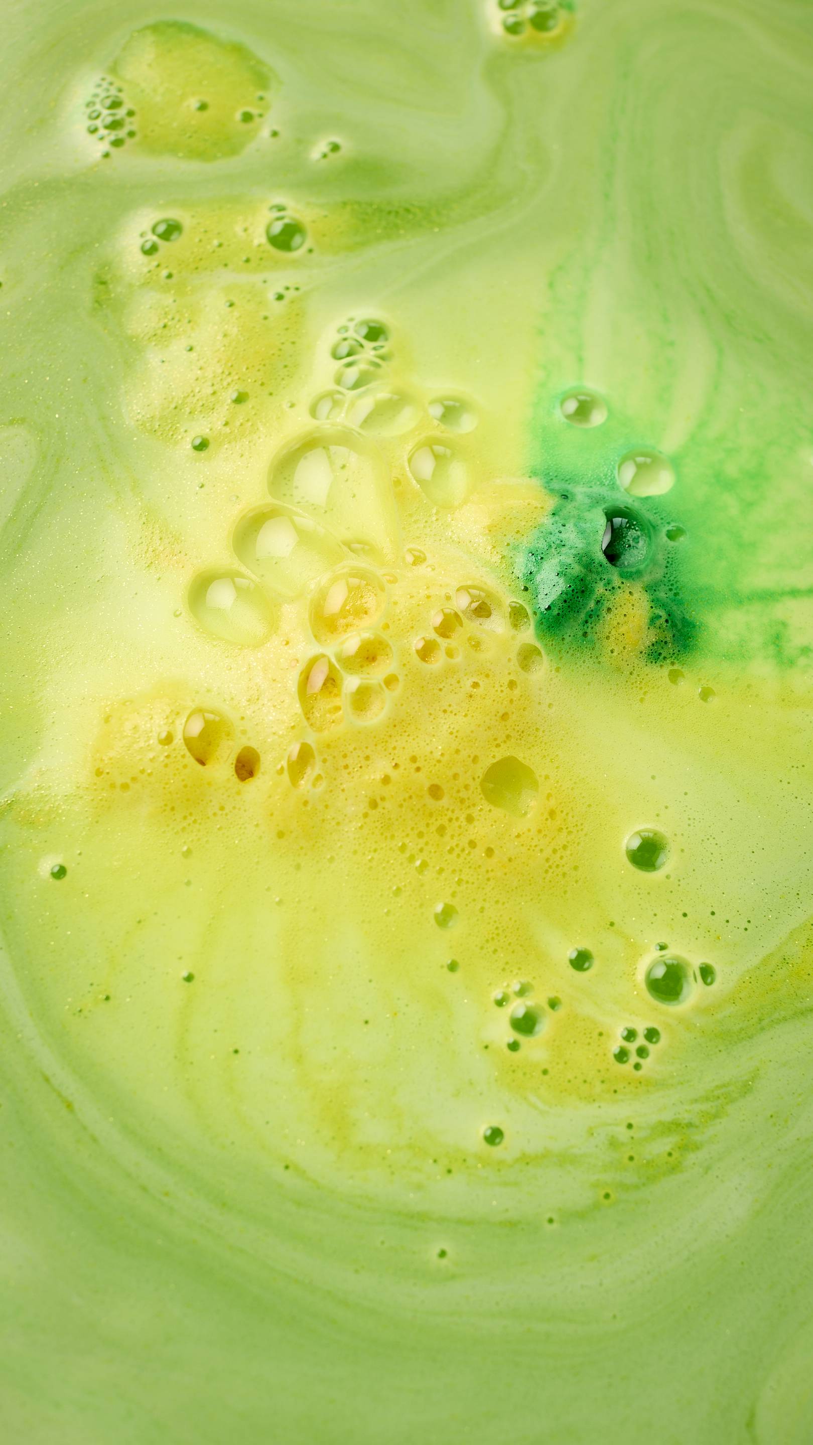 Easter Bunny(Bath Bomb)