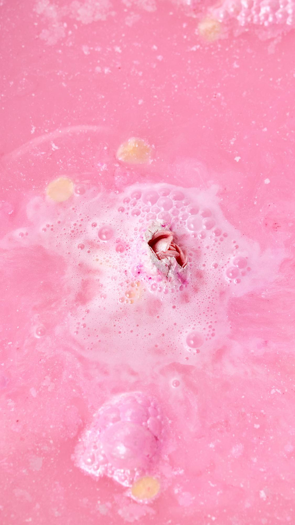 Wedding Bomb(Bath Bomb)