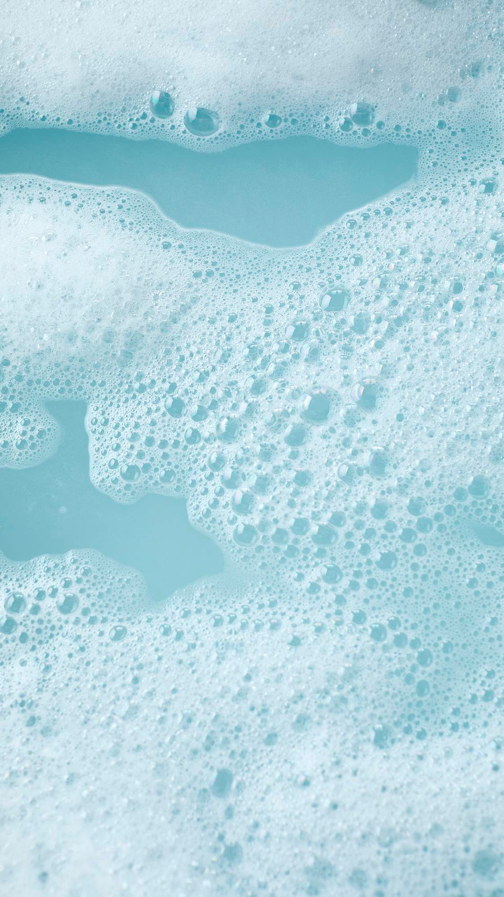 Frozen(Reusable Bubble Bath)