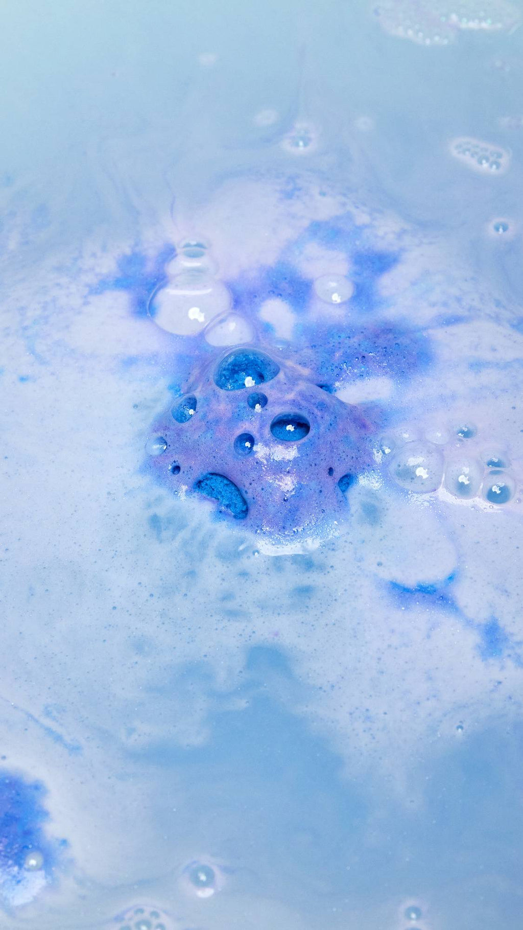 Brother Moon(Bath Bomb)