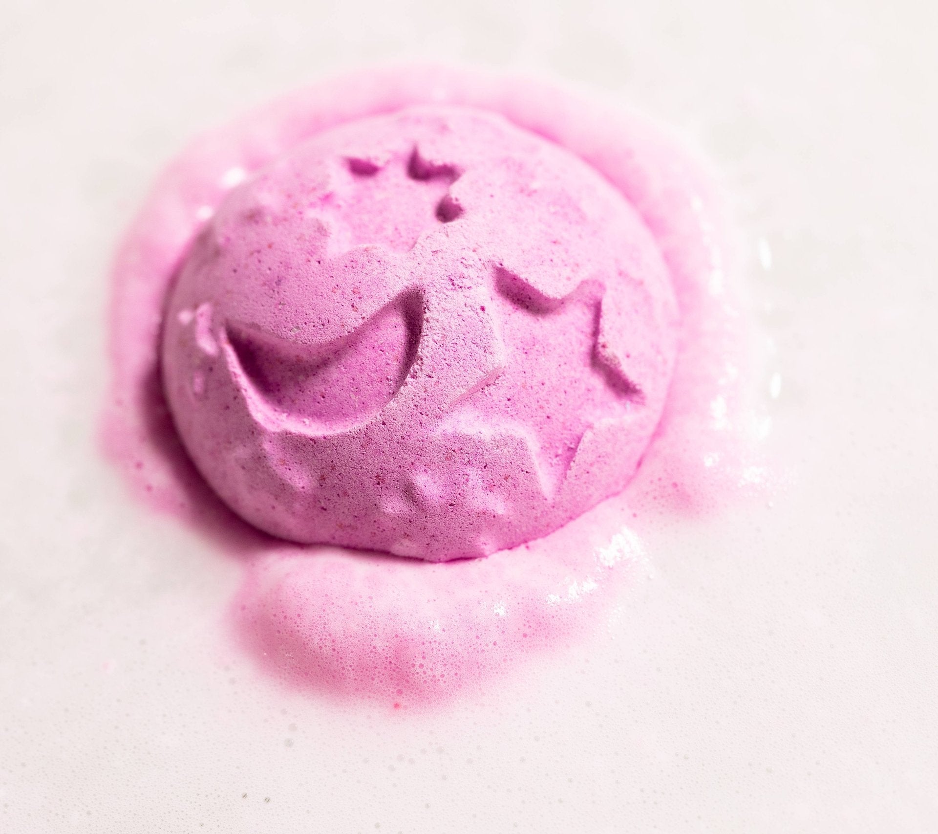 Twilight(Bath Bomb)