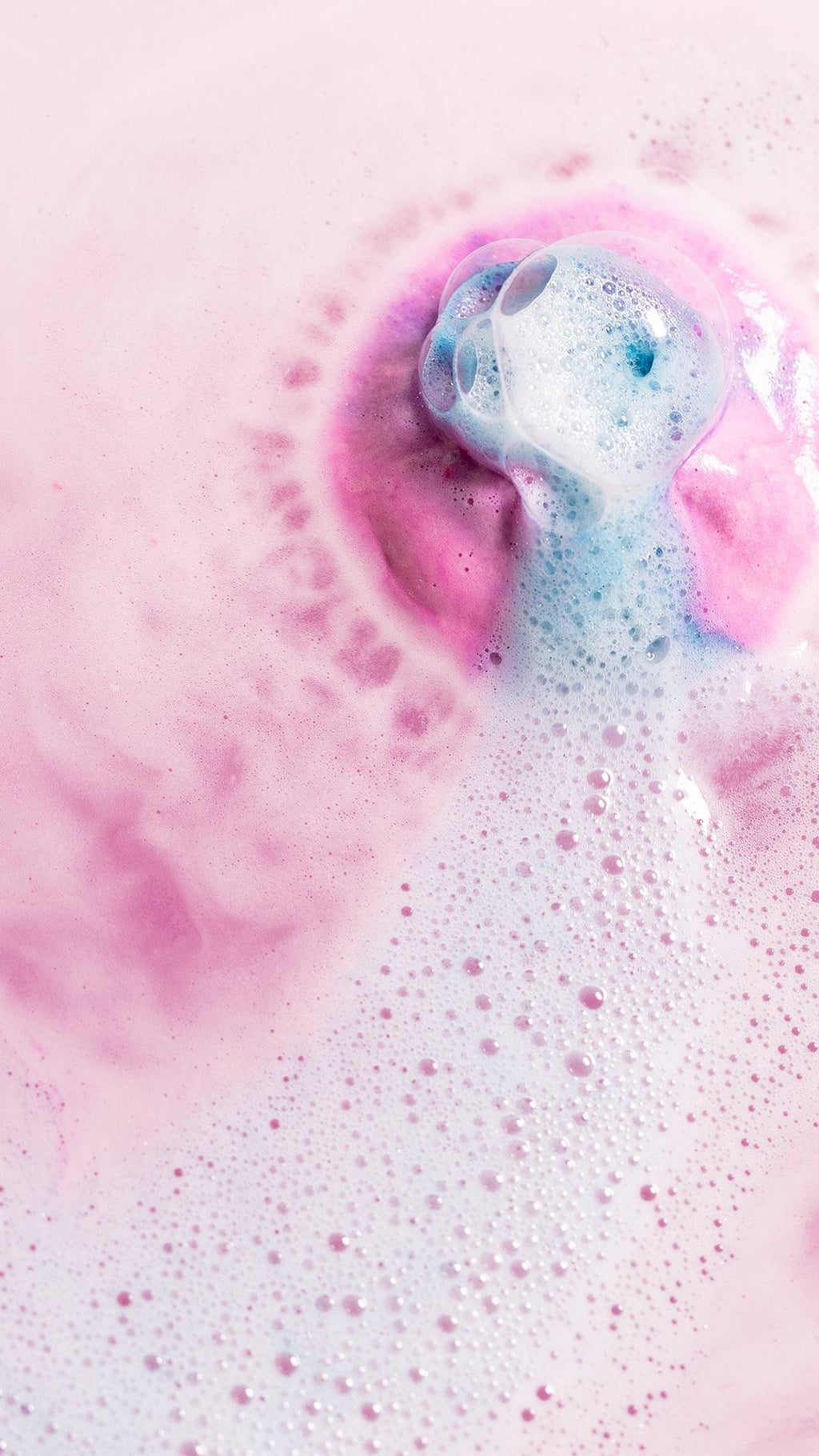 Twilight(Bath Bomb)