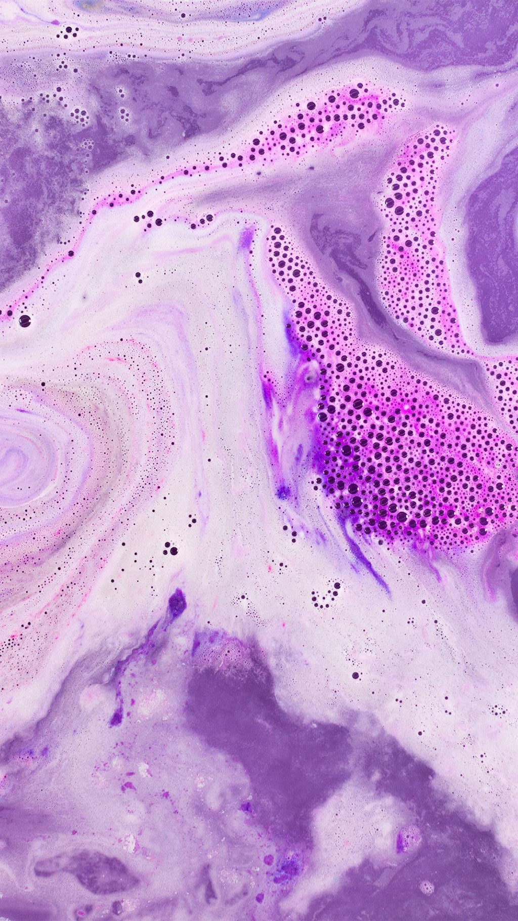 Goddess(Bath Bomb)