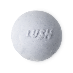 Waving Not Drowning(Bath Bomb)