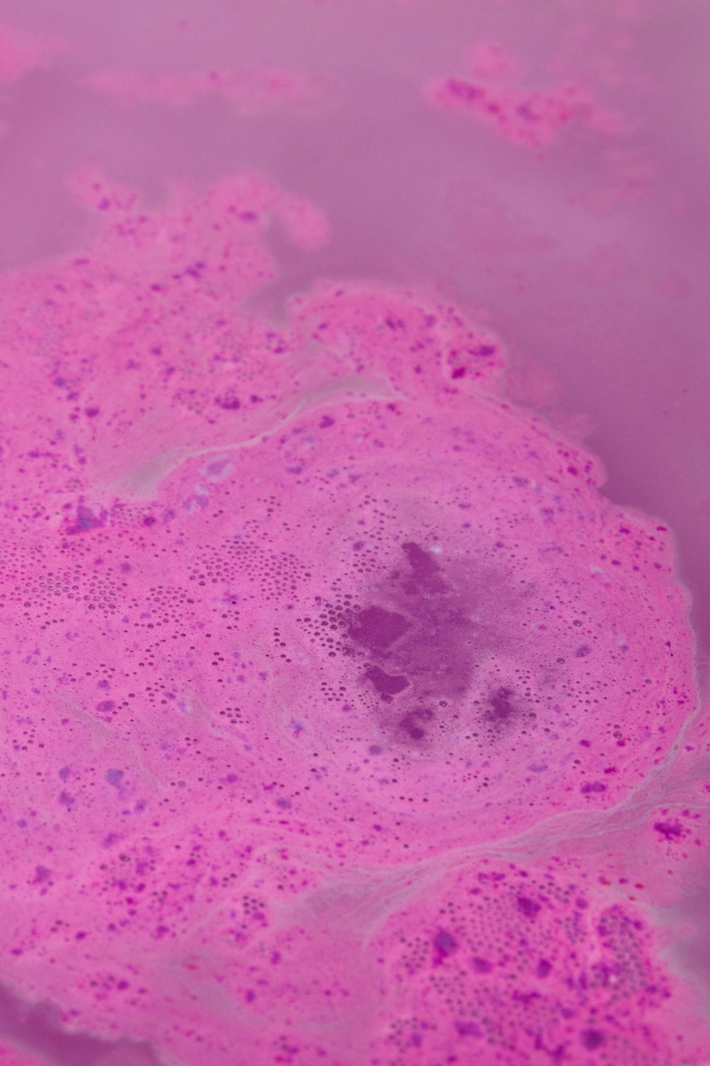 Phoenix Rising(Bath Bomb)