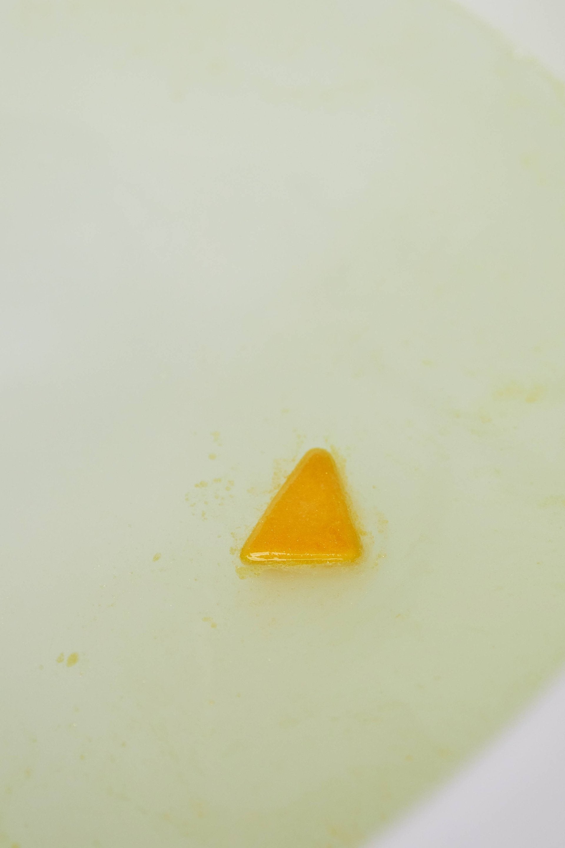 Karma(Bath Oil)