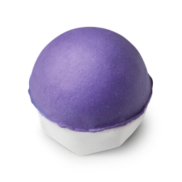 Roller(Bath Bomb)