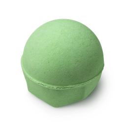 Avobath(Bath Bomb)