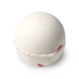 Dragon's Egg(Bath Bomb)
