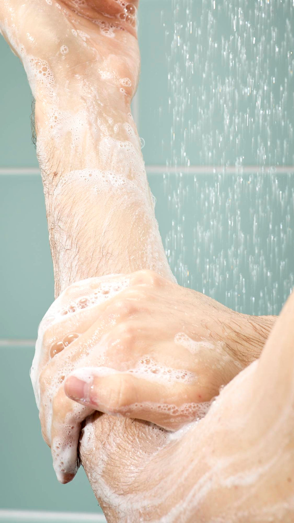 Sakura(Shower Gel)