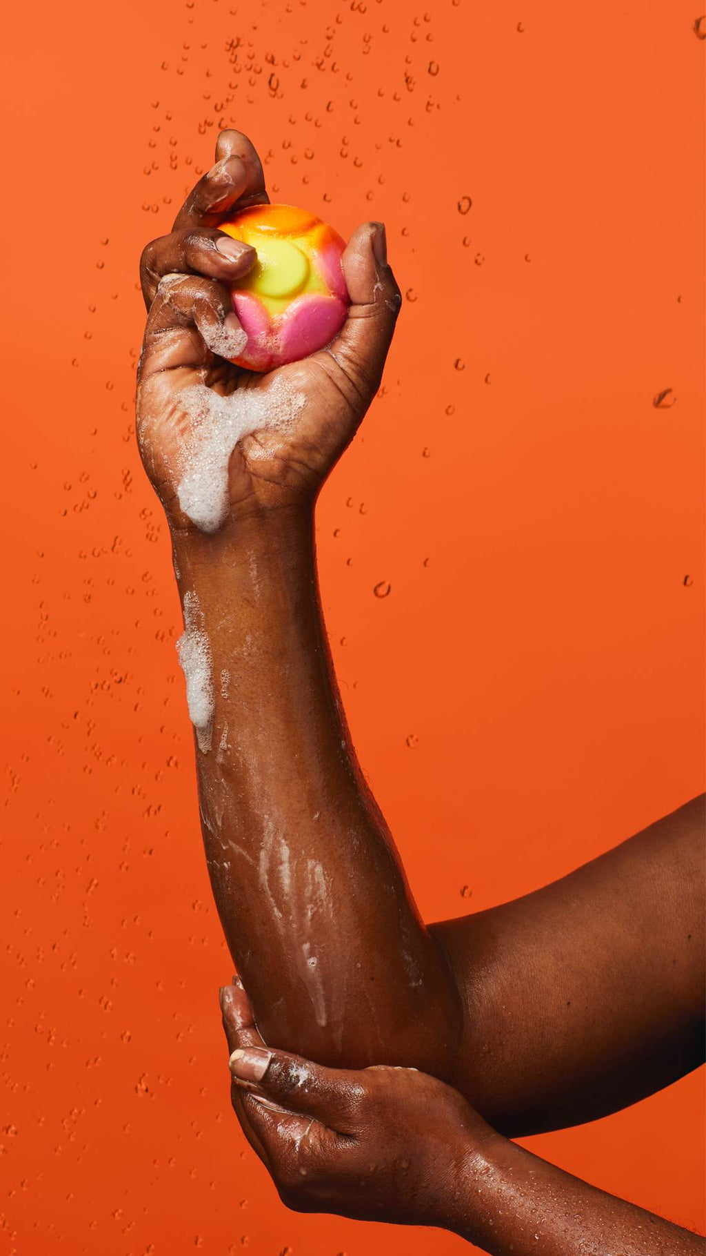 Brighter Day(Soap)