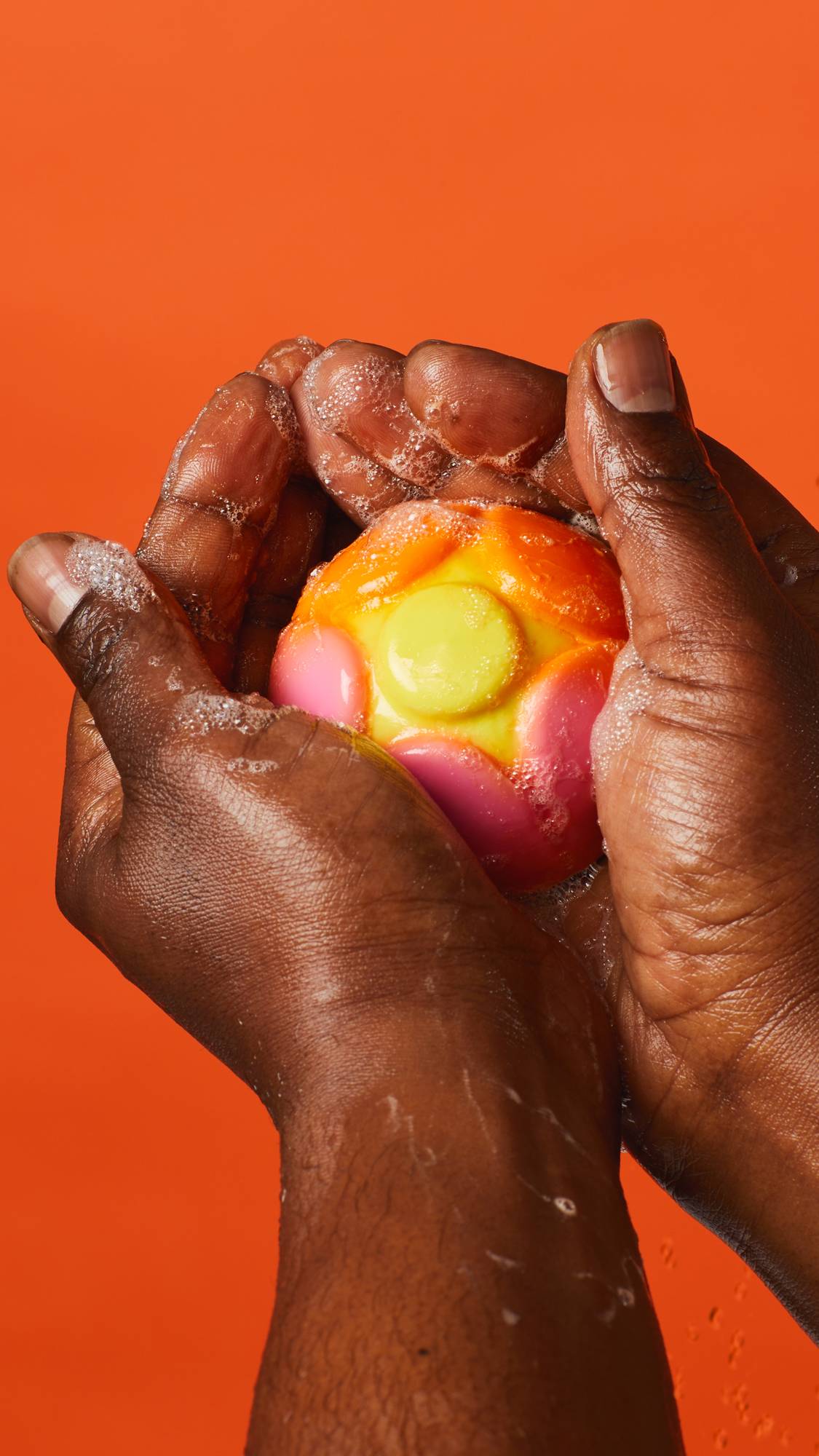 Brighter Day(Soap)