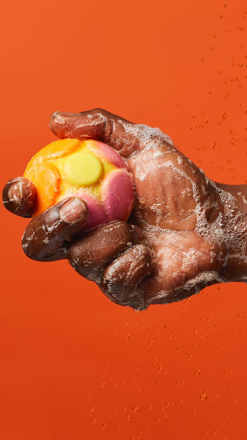 Brighter Day(Soap)