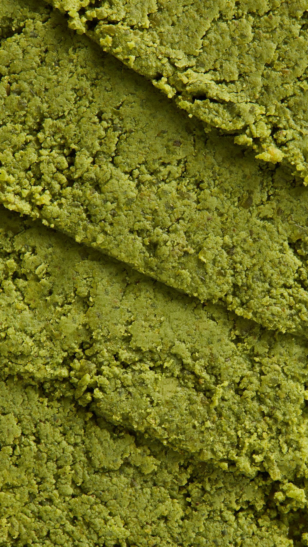 Herbalism(Cleanser)