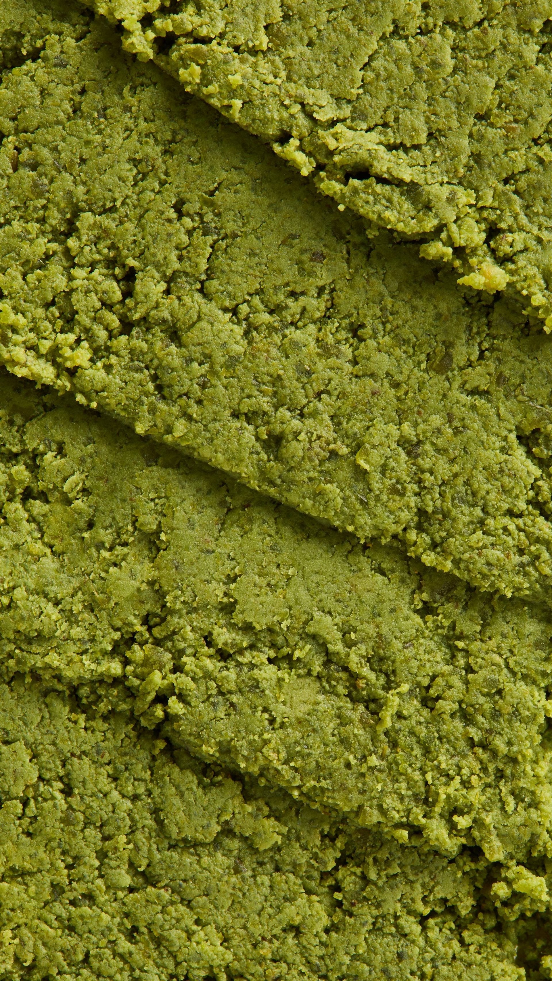 Herbalism(Cleanser)