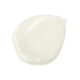 Vanishing Cream Self-Preserving(Moisturizer)