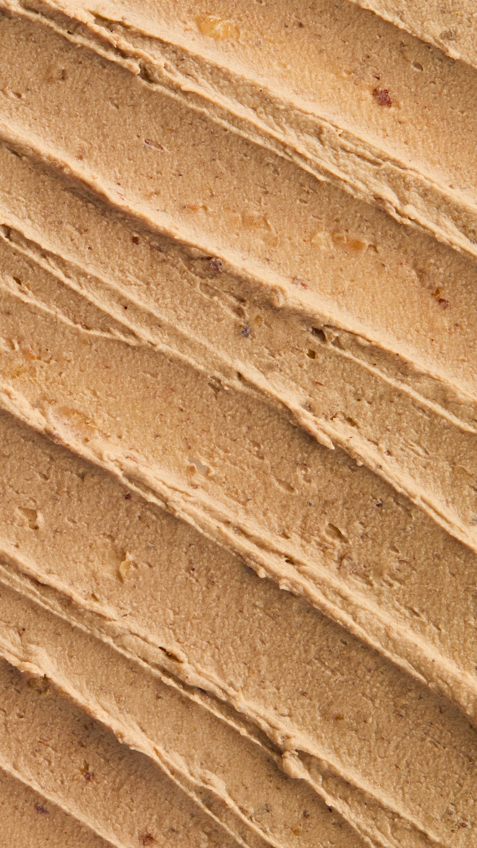 Nutkins(Face Mask)