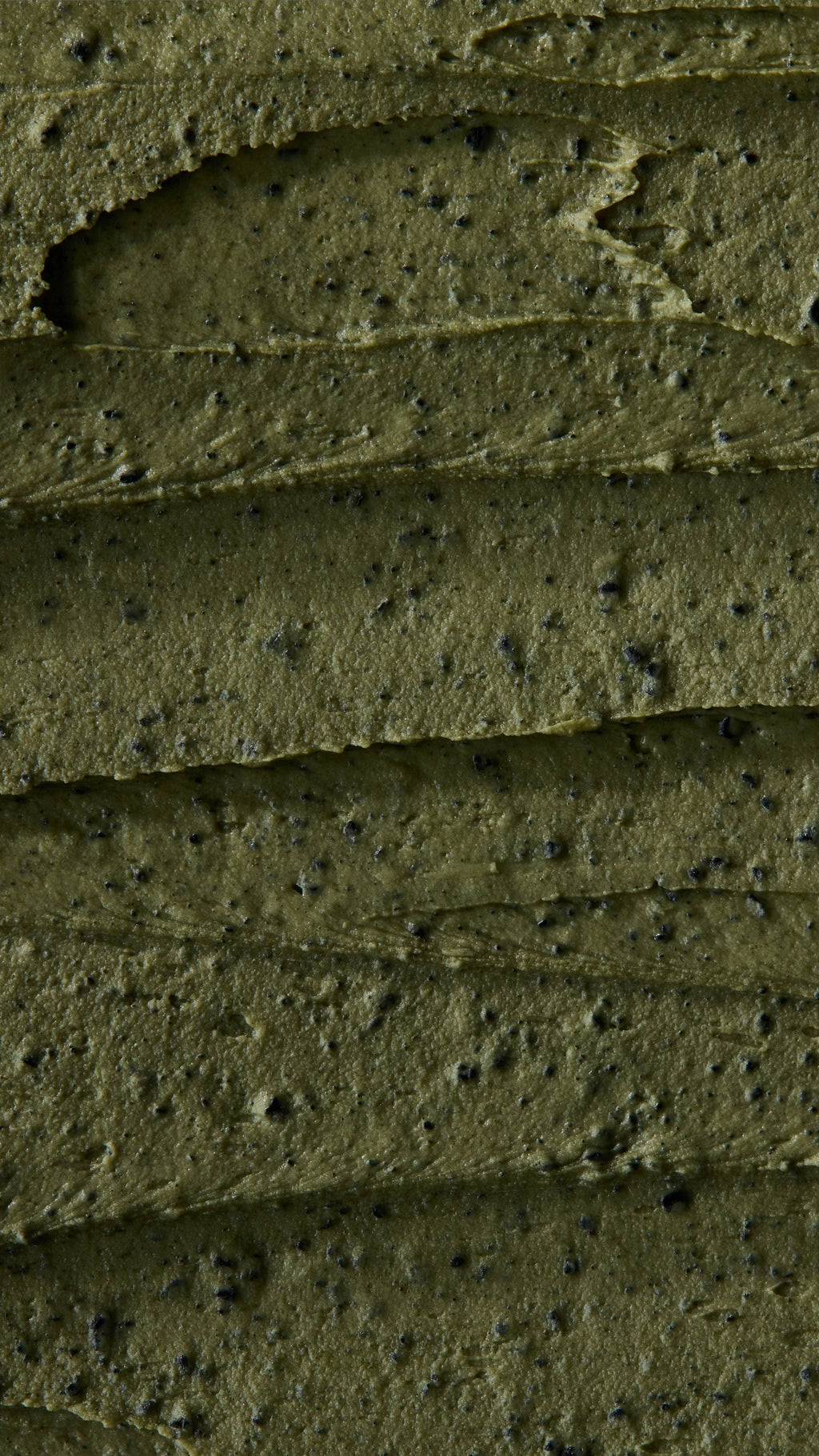 Matcha(Face Mask)