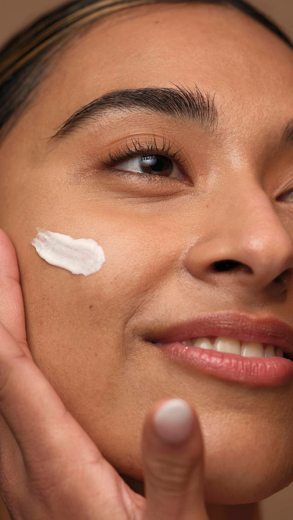 Gorgeous Self-Preserving(Moisturizer)