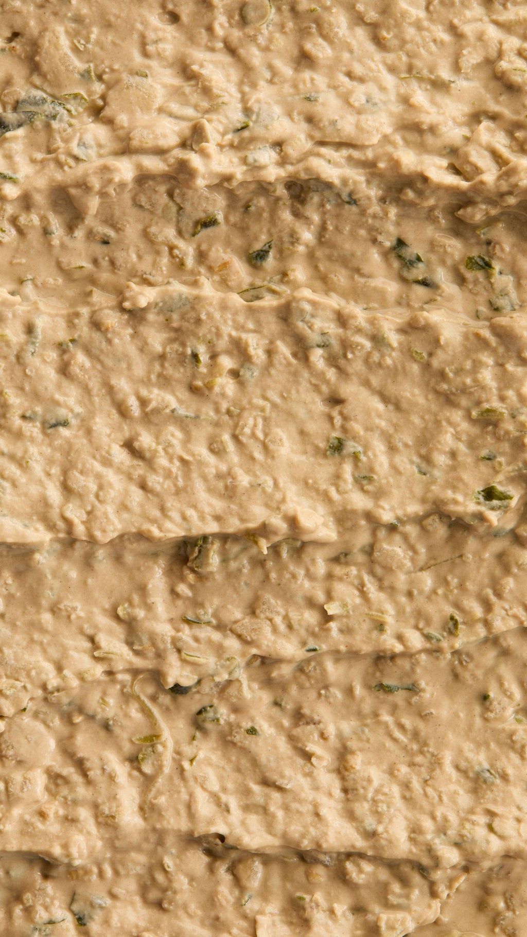 Nanakusa Gayu(Face Mask)