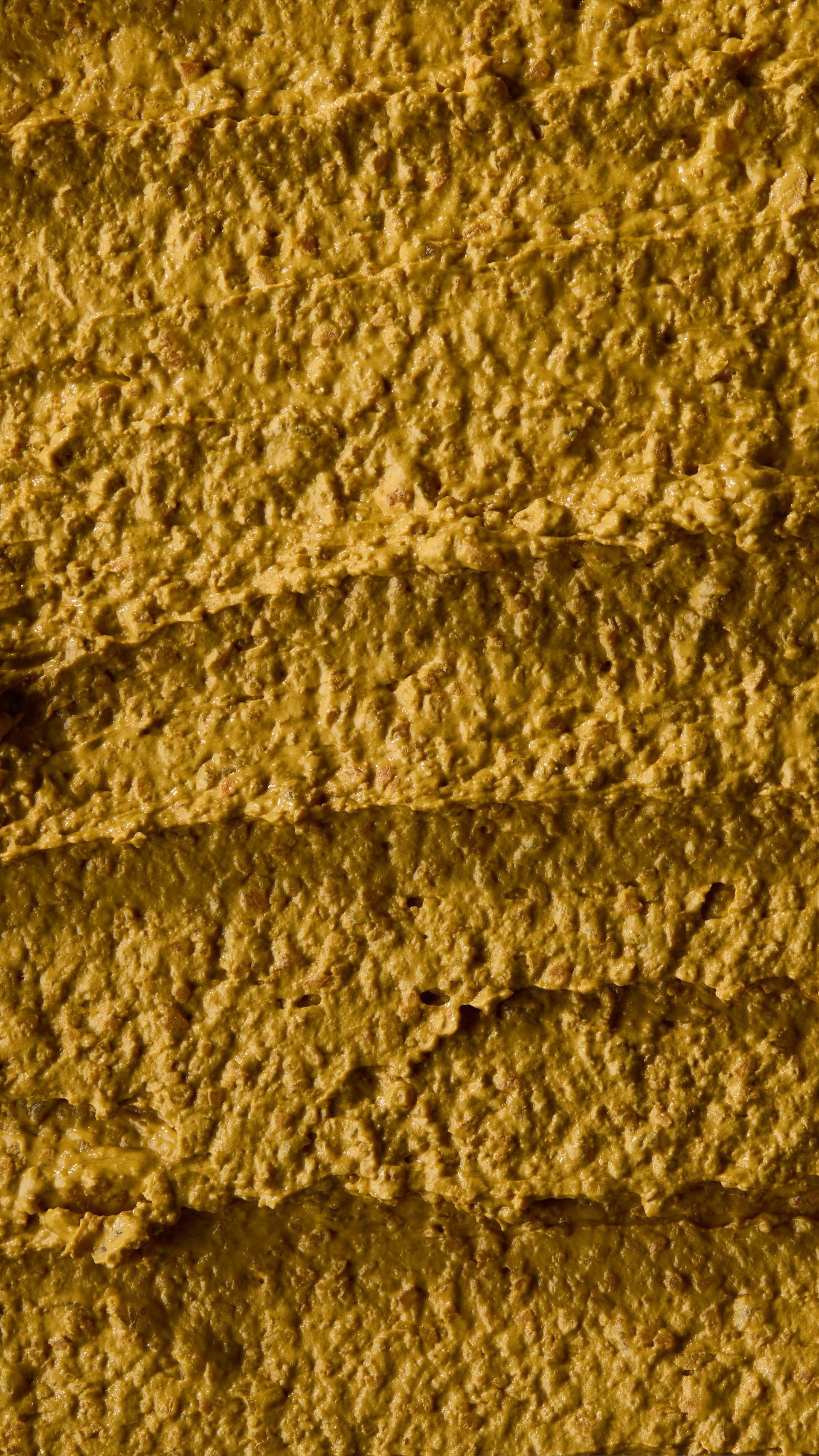 Turmeric(Face Mask)