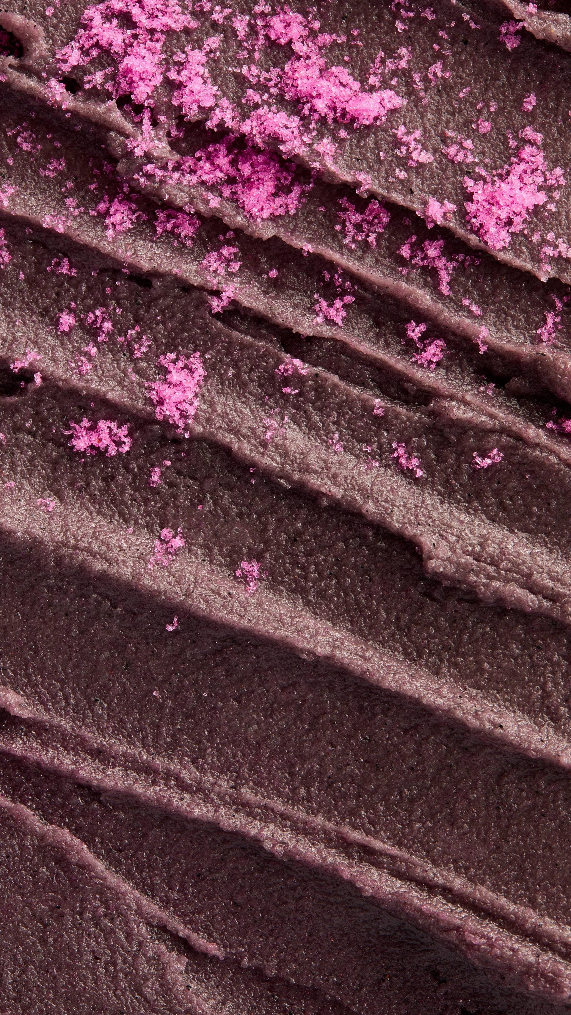 Bright and Beautiful(Vitamin C Exfoliating Facial Scrub)
