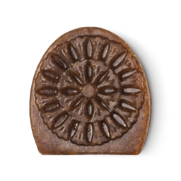 Movis(Facial Soap)